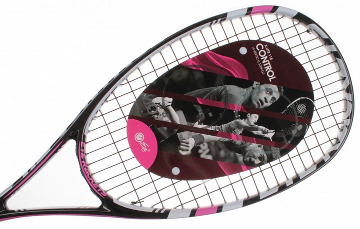 Eye X.Lite 115 Control